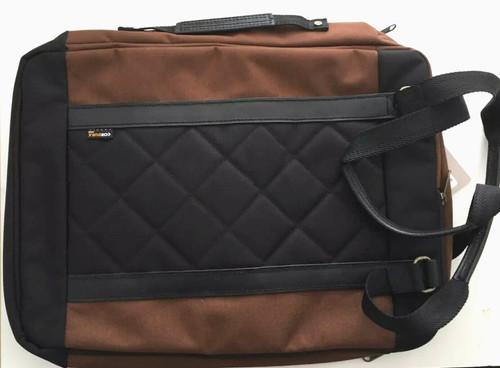 Timberland city premium tote - city,
