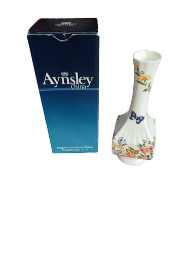 Ainsley china cottage garden - china,