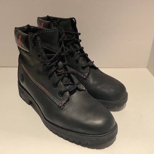 Timberland boots woman - timberland,