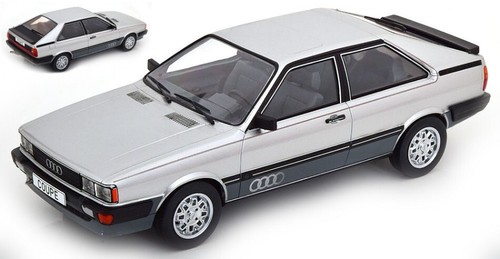 1980 audi coupe silver 18 - 1980,