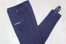 ADIDAS 80'S VINTAGE FIRST