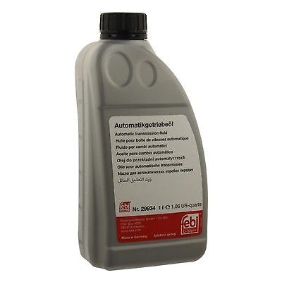 For kia automatic transmission - for,