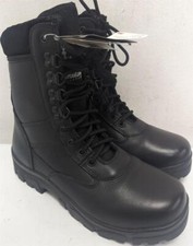 GRAFTERS TOP GUN M617AZ BLACK