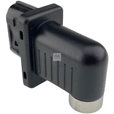 Delonghi Magnifica Evo Start Hot Water Spout Pipette ECAM22 ECAM290 ECAM292