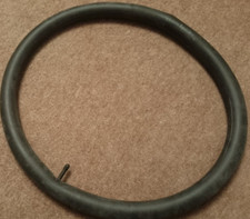 Retro 1980's Mitsuboshi Silver