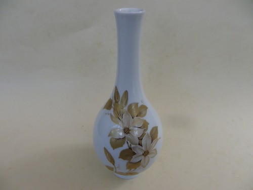Kaiser germany tall bud - kaiser,