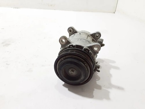 Bmw g07 air condition c - air, a/c