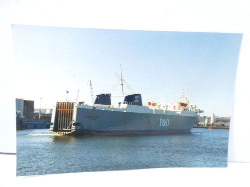 Marino torre ferry - marino,