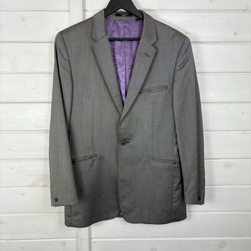 Ted baker blazer jacket - ted, mens
