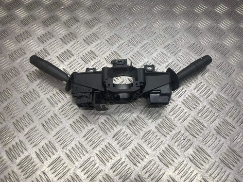 Peugeot 406 2000 - wiper, turn