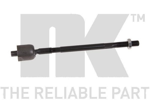 Fits 5032566 tie rod - ✅fits,