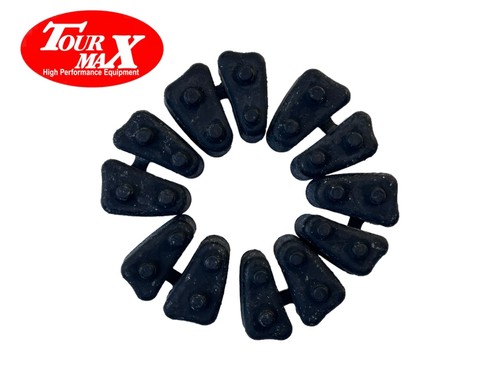 Tourmax tear guard bearings - guard,