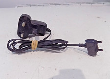Sony ericsson cst - ericsson, cst-70