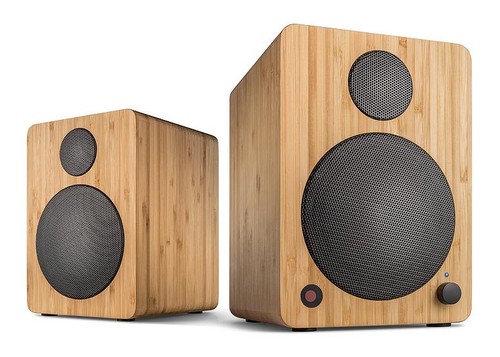 Wavemaster cube mini neo - cube,