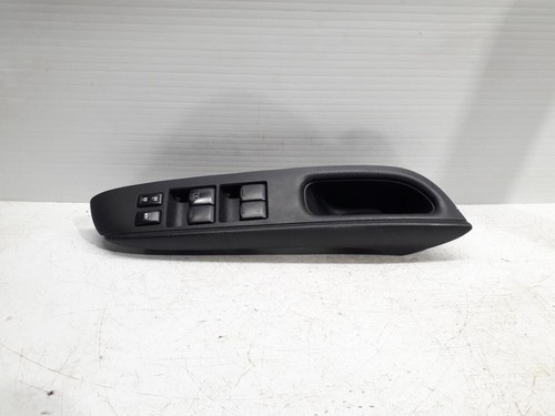Nissan note mk2 o - note,