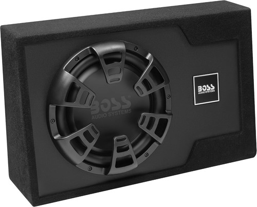 B12es inch 1200 output - b12es,