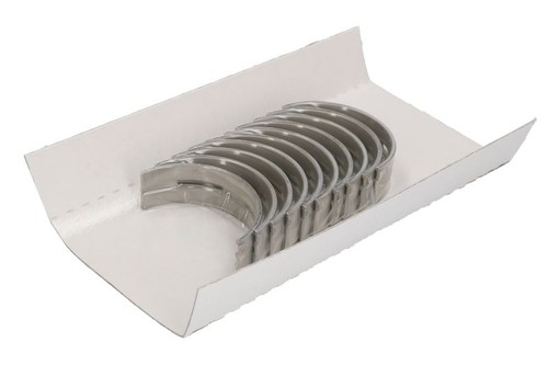 Fits alfa romeo - alfa, 147