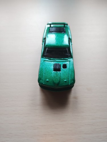 Hot wheels ford - hot,