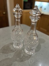 Waterford crystal colleen - crystal,