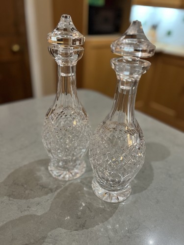 Waterford crystal colleen - waterford,