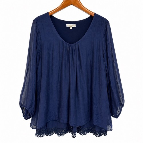 Pronto moda giusy - moda,