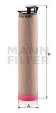 MANN-FILTER CF300 Air Filter