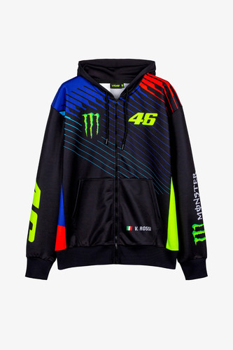 Vr46 official valentino - vr46,