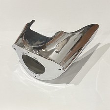 VAUXHALL VICTOR F TYPE SERIES