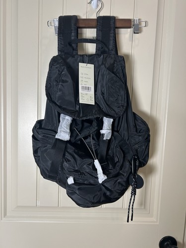 Nwt sweaty betty - betty, nylon