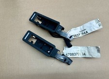 lamborghini aventador Interior