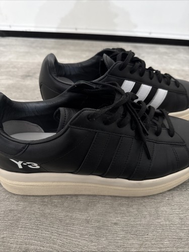 Adidas hicho core - hicho, 'core