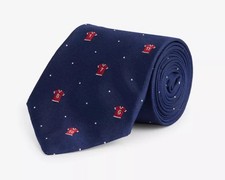 PAUL SMITH Sports Shirt