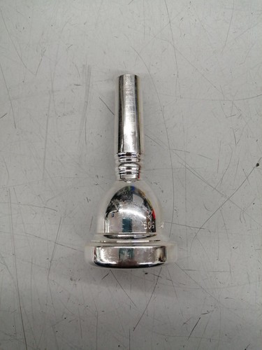 Vincent bach mouthpiece 5gs - mouthpiece,