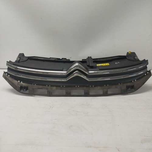 2016 2020 citroen 2 mk3 - 2016-2020, 1.2