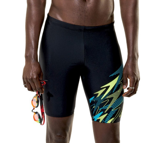 Speedo mens medley logo - speedo,