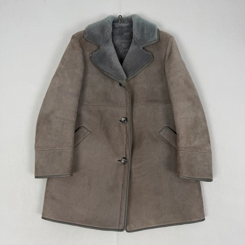 Foggieley sheepskin genuine - sheepskin,