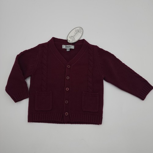 Frenchie mini couture - frenchie,