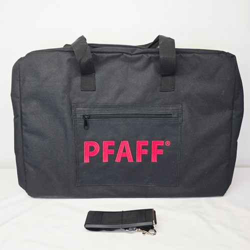 Genuine pfaff sewing machine - pfaff,