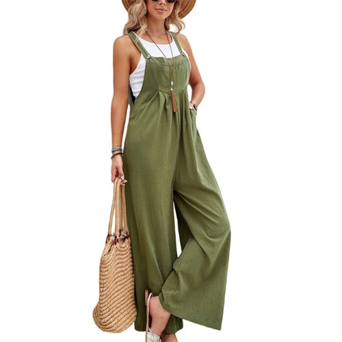 Womens wide leg - womens, pants