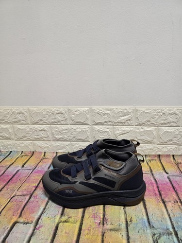 Teva trailwinder mid gtx - trailwinder,