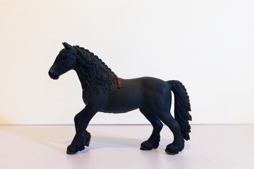 Schleich horse club 2013 - *,