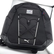 PUMA BMW M Motorsport 22L