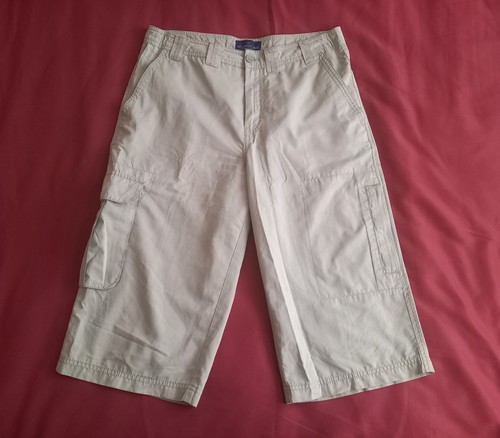 Atlantic bay multi pocket - atlantic, work
