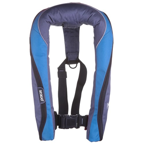 Seago active 190 - seago,