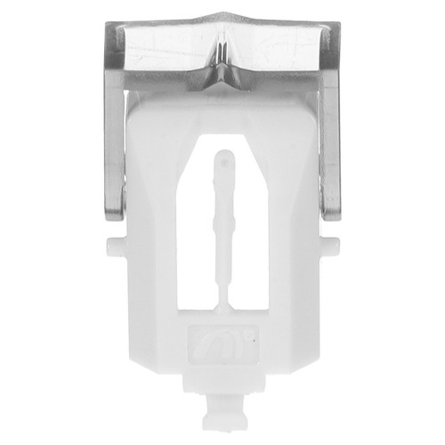 Turntable phonograph stylus - turntable,