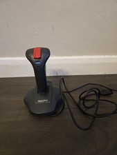 QuickShot Joystick Controller