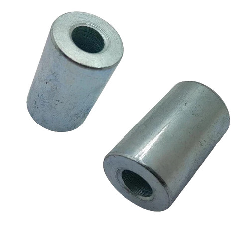 8mm 13mm x 20mm long - 8mm,