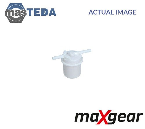 2221 engine fuel filter - engine,