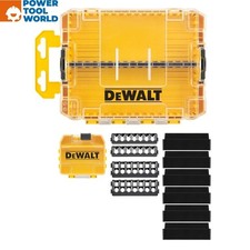 DeWalt DT70802-QZ Medium