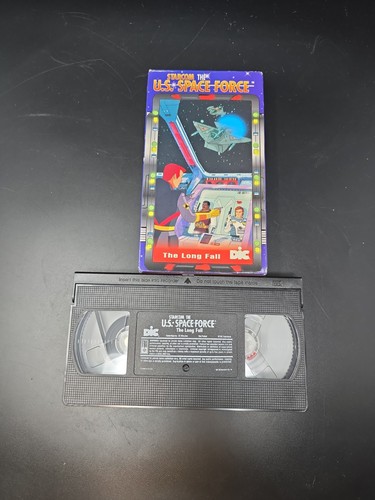 1987 starcom the space - starcom,
